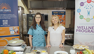 LEHT_EP-2-Food_s-Adventure_-Farm-to-You